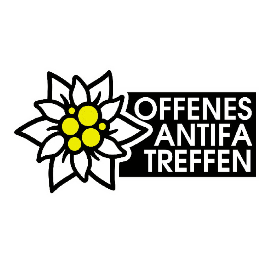 Offenes Antifaschistisches Treffen Köln